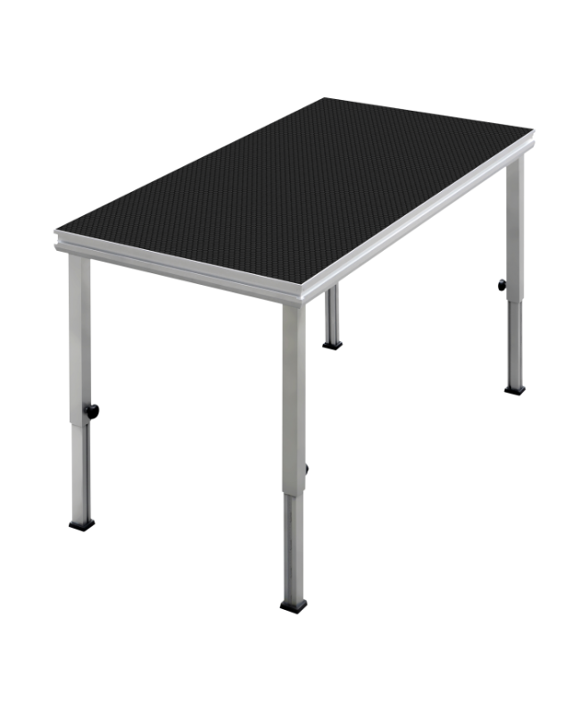 Showgear Mammoth Dex Slim Pedane palco