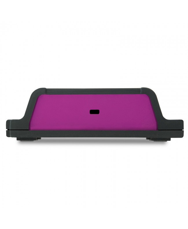 Visual Productions Cuelux 2 Controller Software