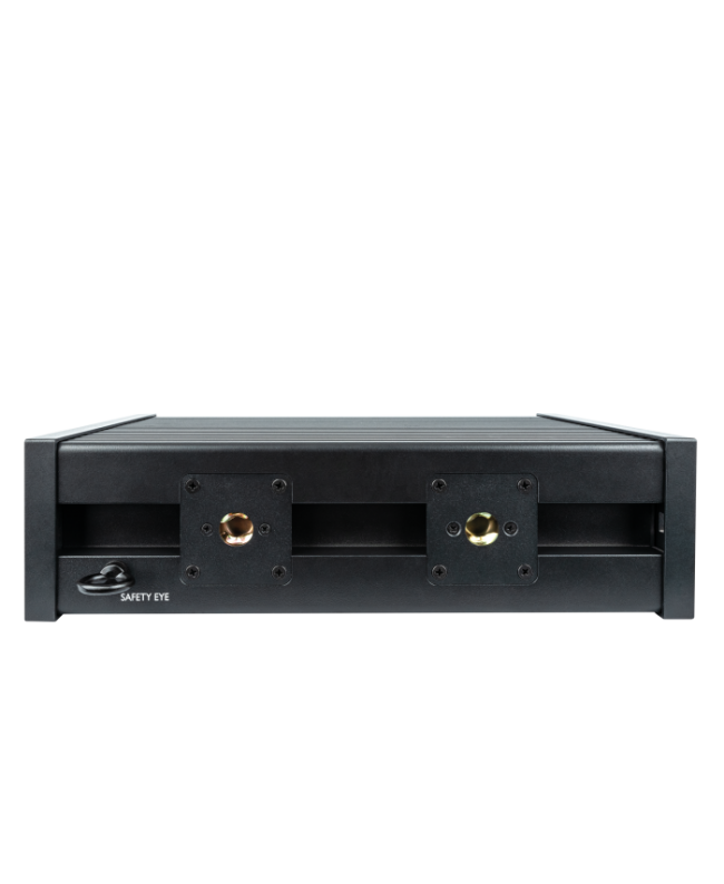 Showtec IP Pixel Controller Accessori per luci decorative