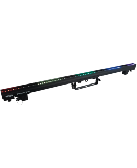 Showtec IP Pixelstrip 80 LED-Formen