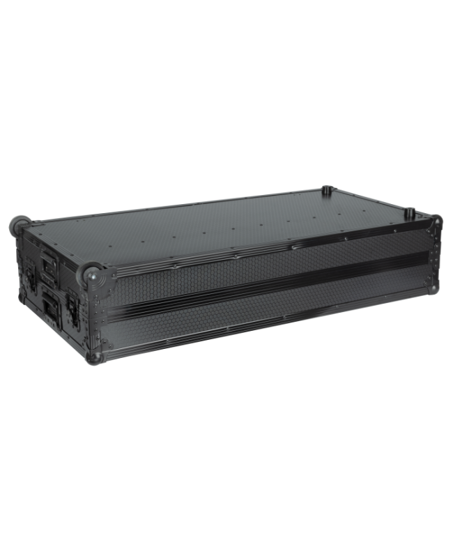 Showgear Portable Z-Style Table Tavoli per DJ