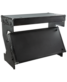 Showgear Portable Z-Style Table Flight Cases