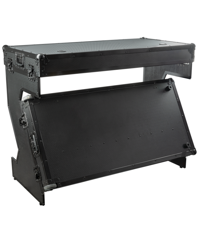 Showgear Portable Z-Style Table Flight Cases