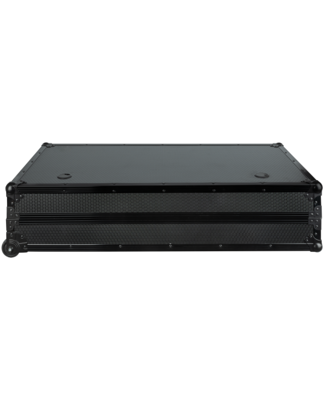 Showgear Portable Z-Style Table DJ-Tische