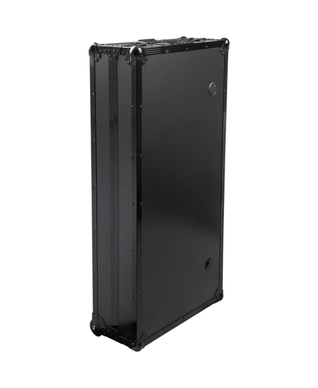 Showgear Portable Z-Style Table Flight Cases