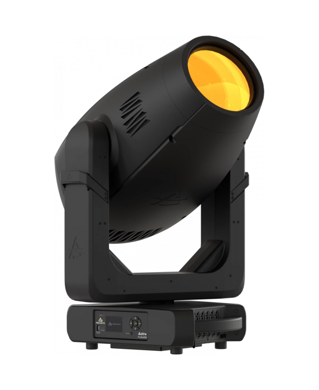 PROLIGHTS Astra Profile900 Sagomatori