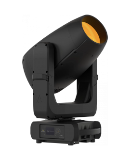 PROLIGHTS Astra Hybrid260IP Movinglights Spot