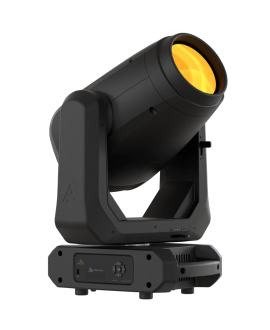 PROLIGHTS Jet Profile300LT Profile Spots