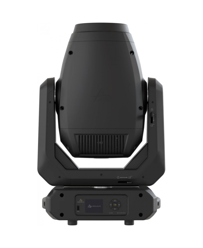 PROLIGHTS Jet Profile300LT Profile Spots