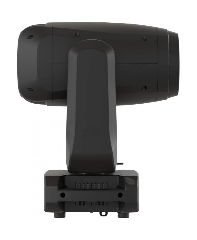 PROLIGHTS Jet Profile300LT Profile Spots