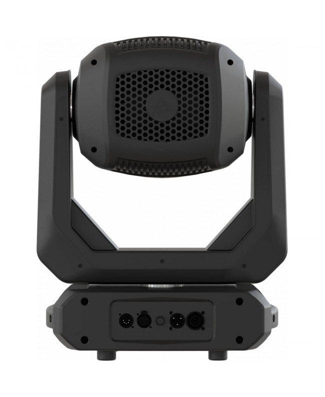 PROLIGHTS Jet Profile300LT Profile Spots