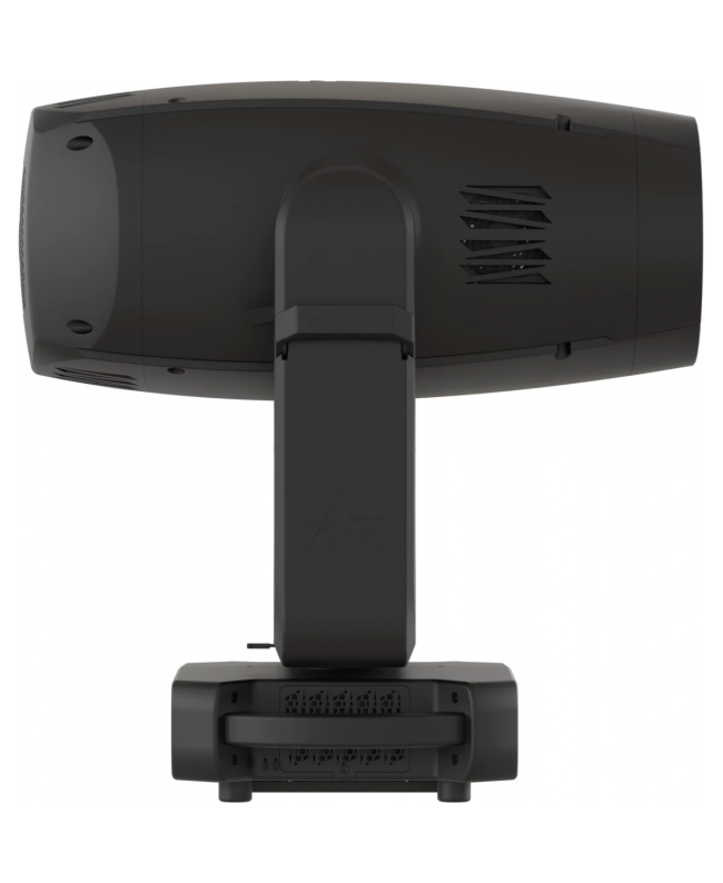 PROLIGHTS Astra Profile900HQ Profile Spots