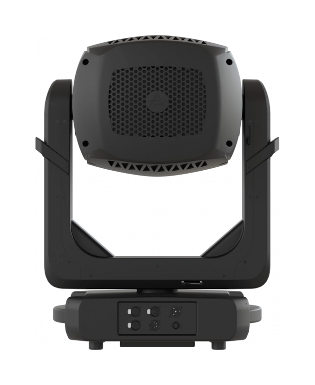 PROLIGHTS Astra Profile900HQ Profile Spots