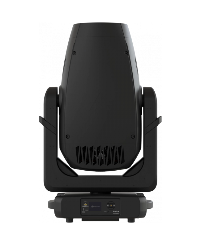 PROLIGHTS Astra Profile900HQ Profile Spots