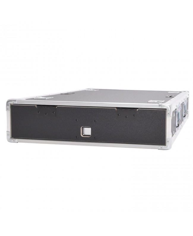 ProCase QSD Stack-Rack 2HE 800 19" Rack