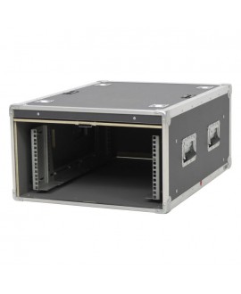 ProCase QSD Stack-Rack 5HE 800 Rack 19"