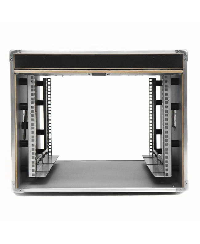 ProCase QSD Stack-Rack 8HE 800 19" Racks