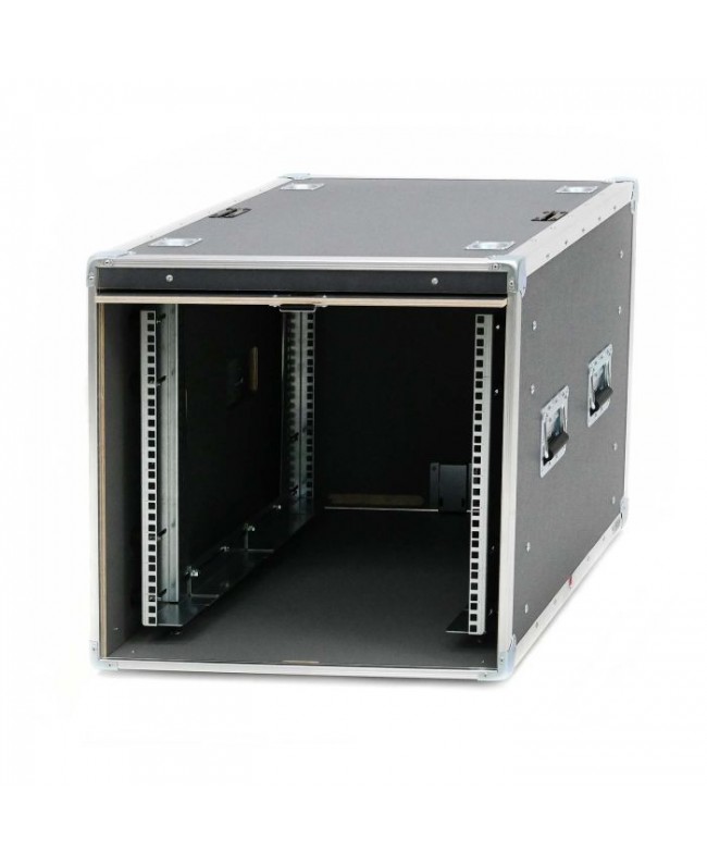 ProCase QSD Stack-Rack 10HE 800 19" Racks