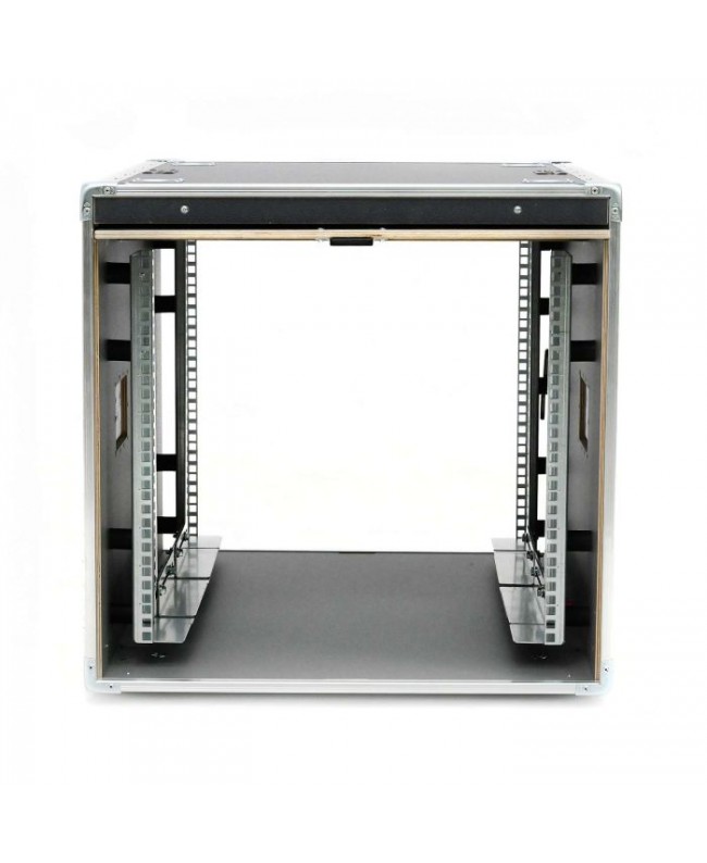 ProCase QSD Stack-Rack 10HE 800 19" Racks