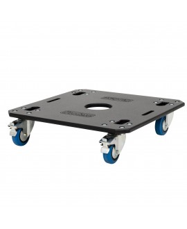 ProCase QSD Roller board 600mm Accessori