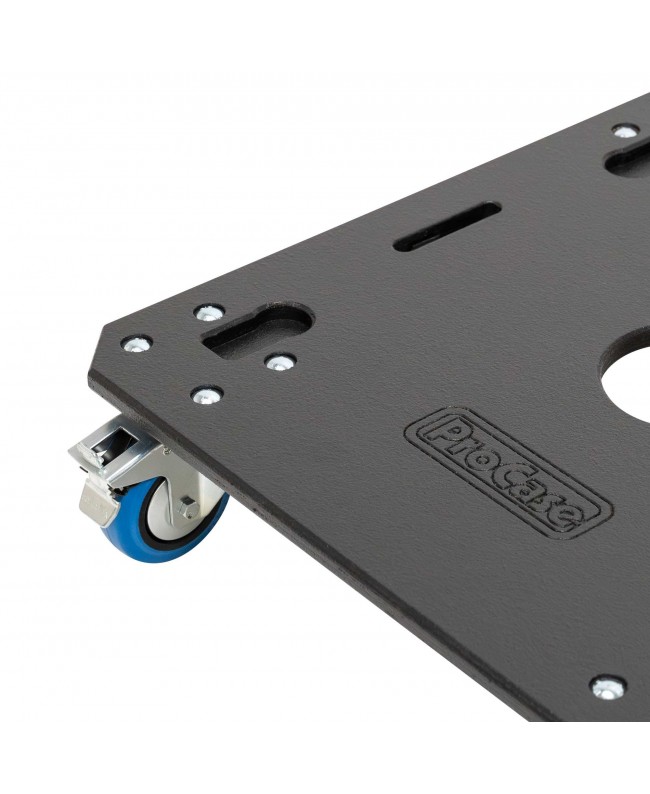ProCase QSD Roller board 600mm Accessori