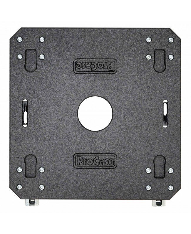 ProCase QSD Roller board 600mm Accessori