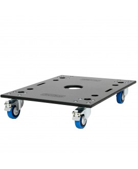 ProCase QSD Roller board 800mm Accessori