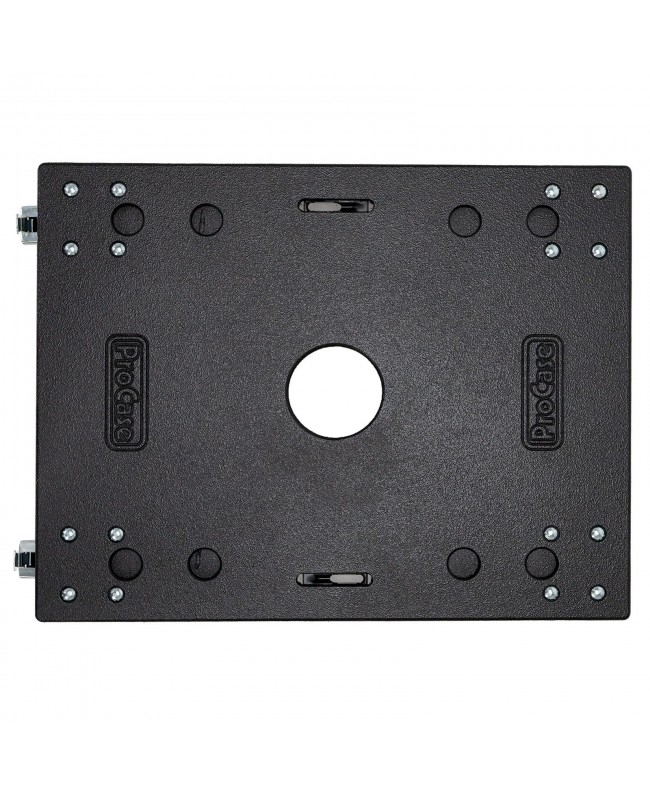 ProCase QSD Roller board 800mm Zubehör