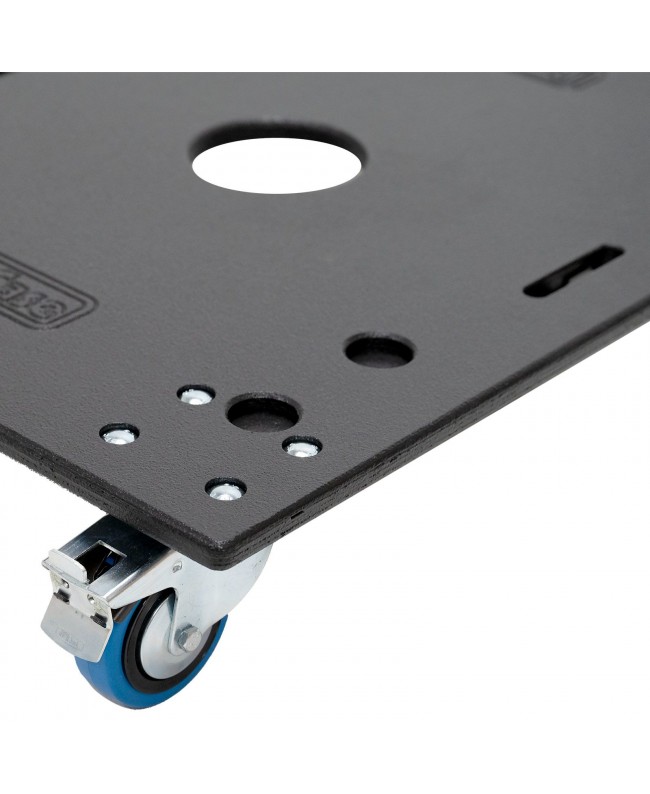 ProCase QSD Roller board 800mm Zubehör
