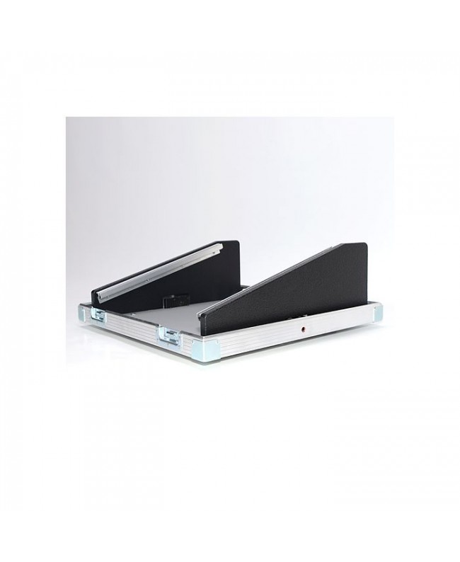 ProCase Stack-Rack Mixercase 4HE 260 mm 19" Rack