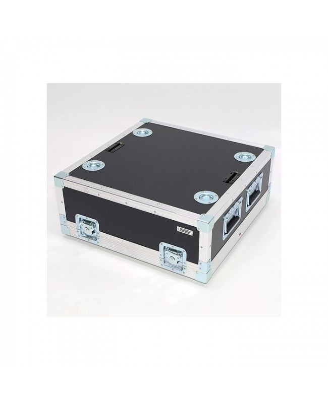 ProCase Stack-Rack Mixercase 4HE 260 mm 19" Rack
