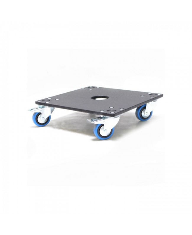 ProCase Roller board for Modular Rack Sistemi Rack