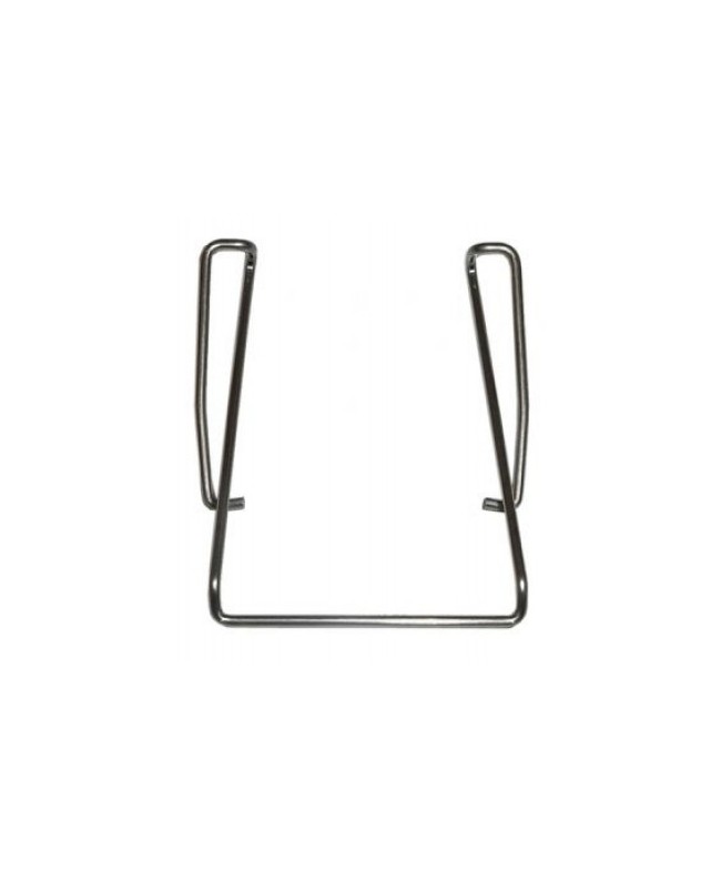 SENNHEISER Belt Clip Accessories