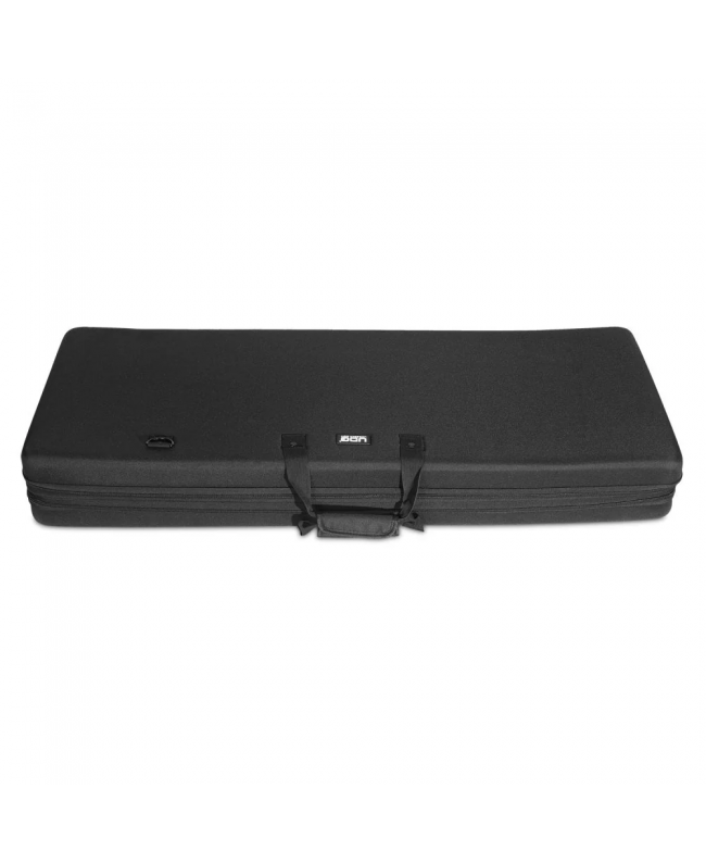 UDG U8307BL Creator 61 Keyboard Hardcase Black Bags