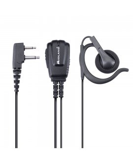 MIDLAND MA24-L Pro Sistemi Intercom