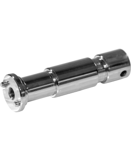 PROLIGHTS ECLFRSPG Accessories