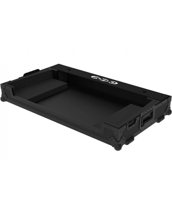 Flightcase P-Opus-Quad NSE Konsolen-Cases