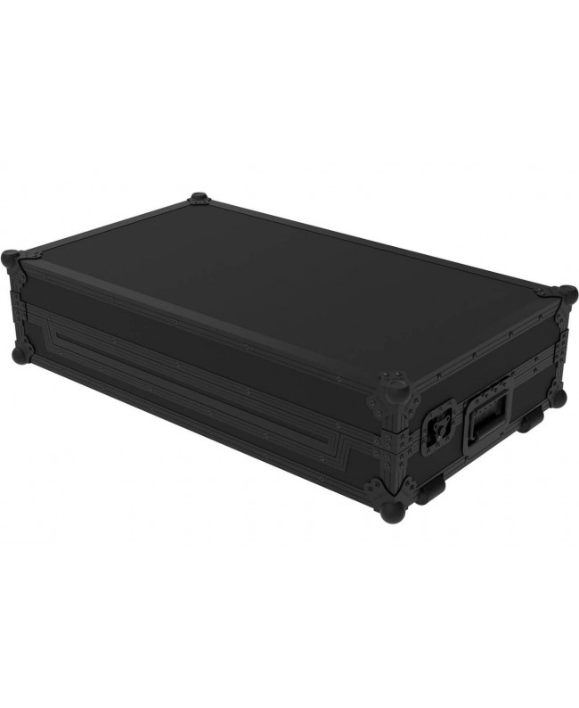 Flightcase P-Opus-Quad NSE Konsolen-Cases