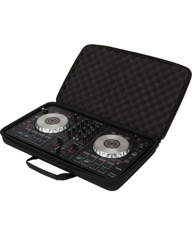 Pioneer DJ DJC-B Bags
