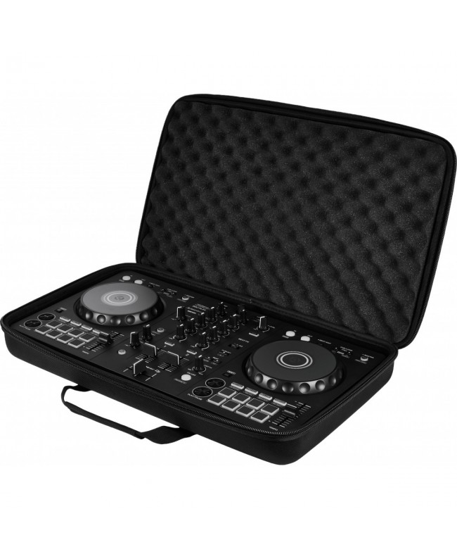 Pioneer DJ DJC-B Bags