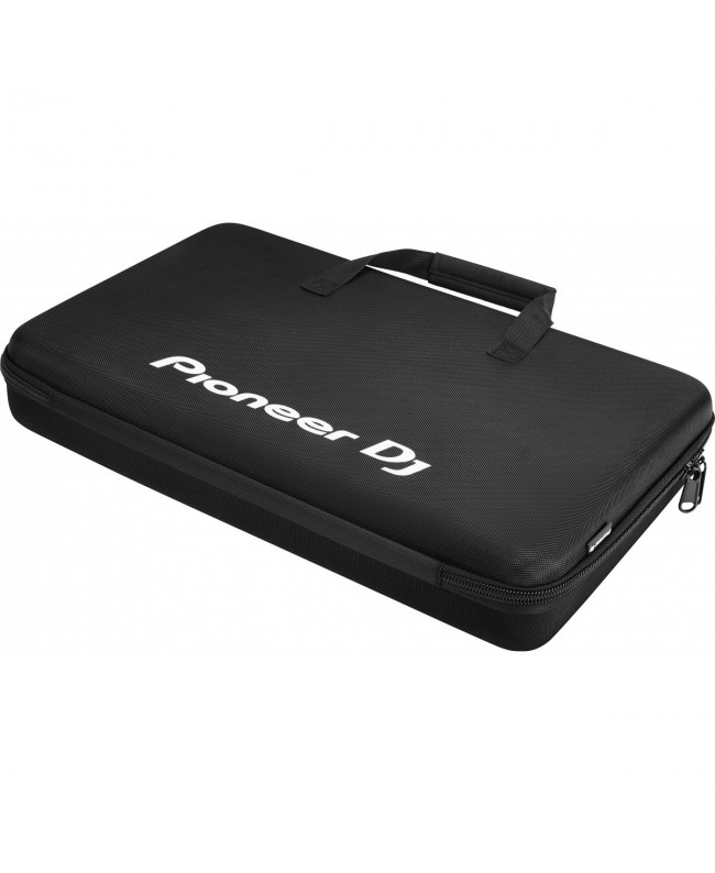 Pioneer DJ DJC-B Bags