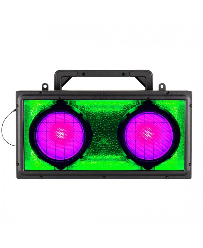 ADJ Encore DBX Blinder