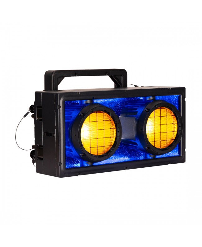 ADJ Encore DBX Blinders