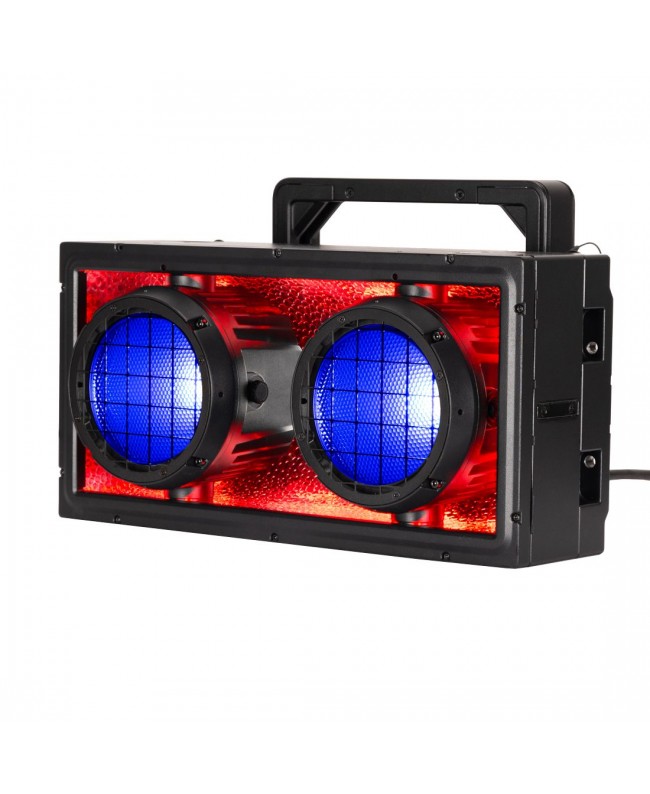 ADJ Encore DBX Blinder