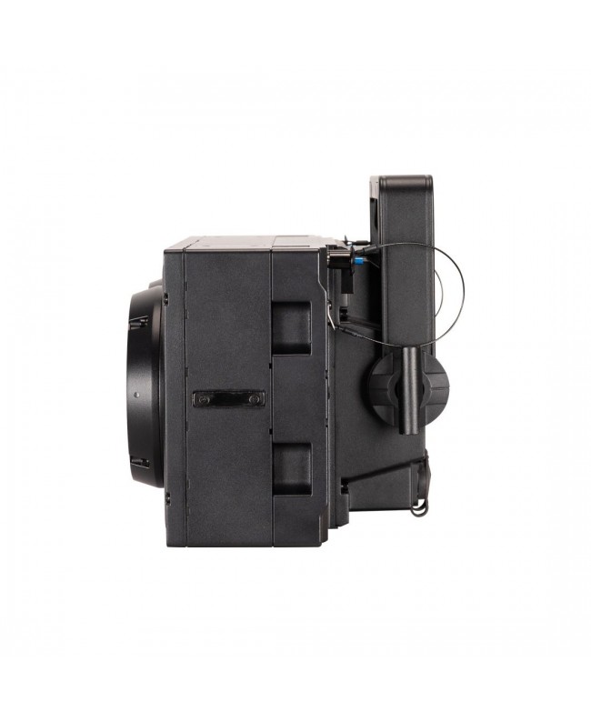 ADJ Encore DBX Blinder