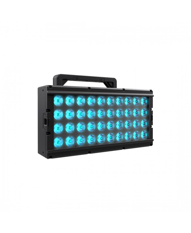 ADJ 40 HEX IP PANEL LED PANEL