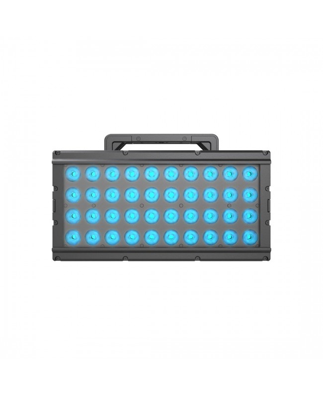 ADJ 40 HEX IP PANEL Pannelli LED