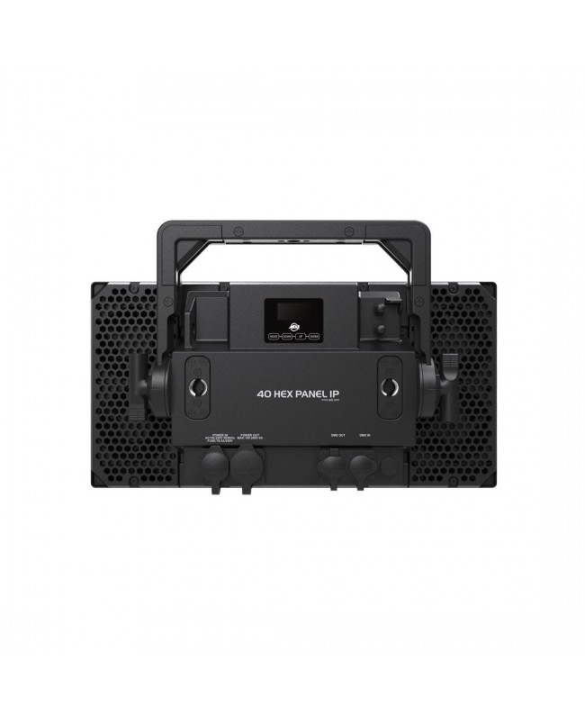 ADJ 40 HEX IP PANEL Pannelli LED