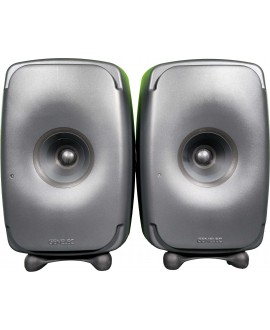 GENELEC 8351BP EX-DEMO | Pair Second Chance