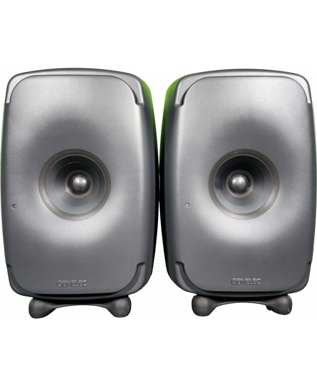 GENELEC 8351BP EX-DEMO | Paar Second Chance